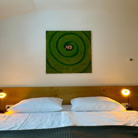 Apartmaji Kotnik Кранська Гора Екстер'єр фото