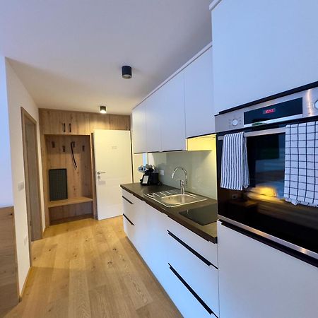 Apartmaji Kotnik Кранська Гора Екстер'єр фото