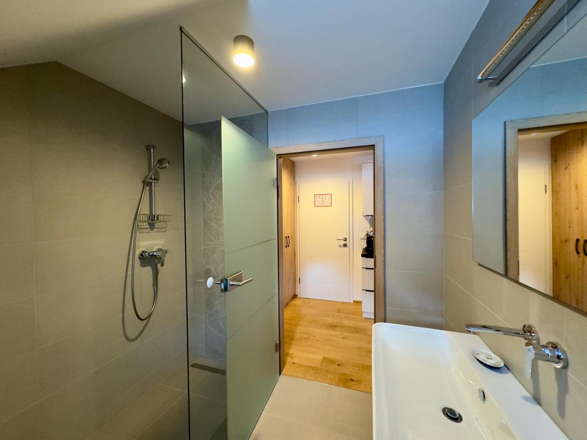Apartmaji Kotnik Кранська Гора Екстер'єр фото