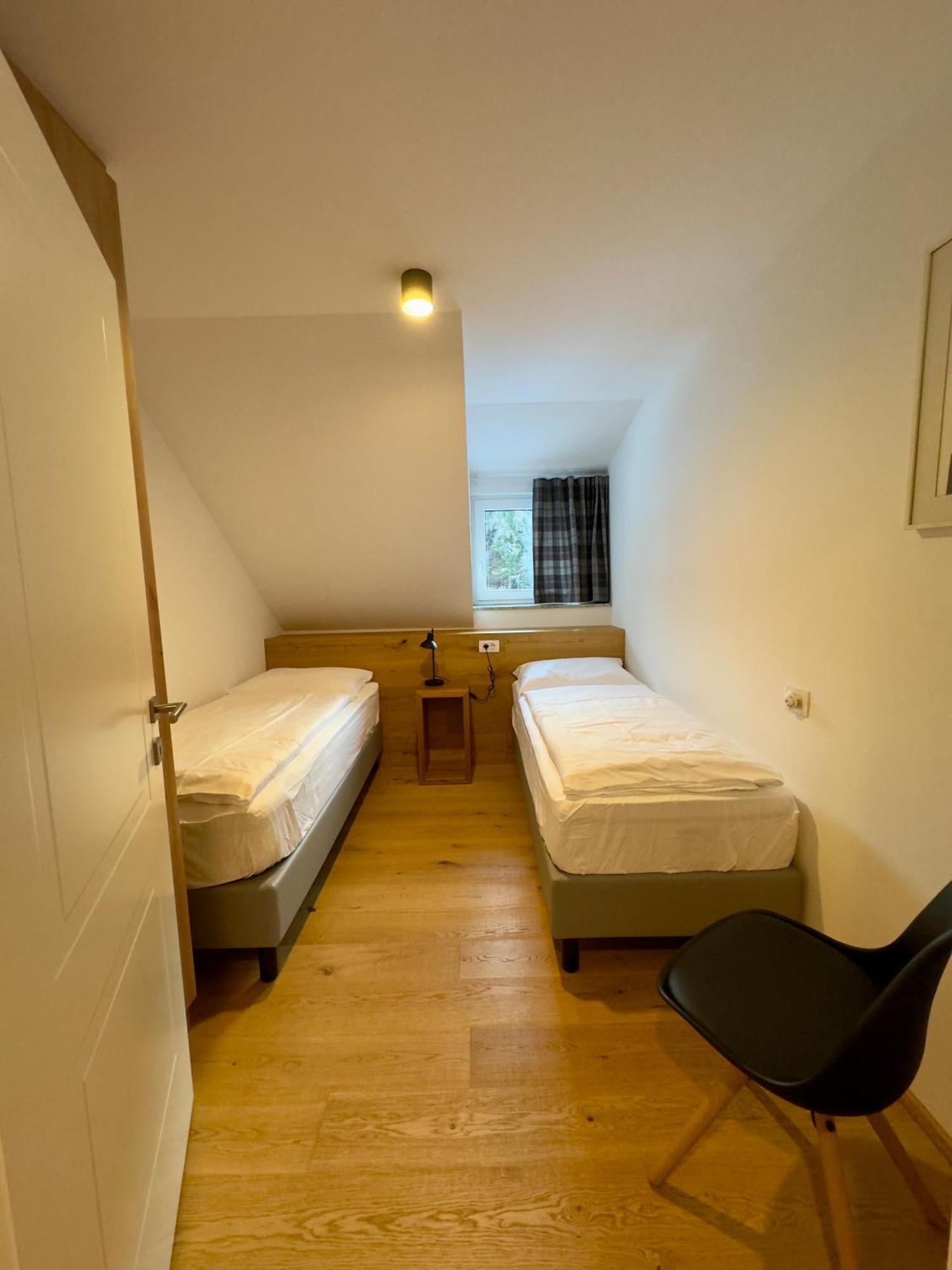 Apartmaji Kotnik Кранська Гора Екстер'єр фото